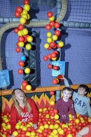 Children make new friends, try new activities but most of all have lots of fun at barracudas holiday clubs! Five Fantastic Family Friendly Activities You Can Enjoy At Harlow Leisurezone This Christmas Essex Live