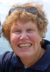 Adam Pick's Heart Valve Surgery Blog for Patients