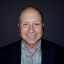 SourceCon Vegas 2018: Directory