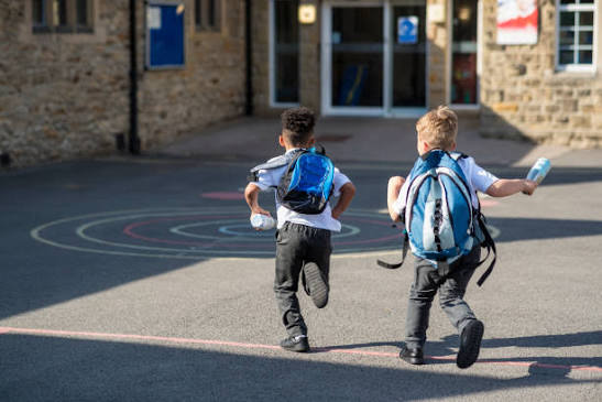 27,800+ Go To School Stock Photos, Pictures & Royalty-Free Images - iStock | Kids go to school, Asian go to school, Baby go to school