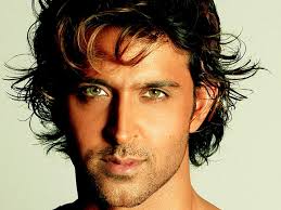 List Of Top 10 Hrithik Roshan S Highest Grossing Movies Of All Time Hrithik roshan started his career with the movie, kaho naa pyaar hai. mtwiki blog upcoming movie hindi tv shows serials trp bollywood box office collection budget