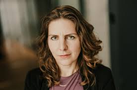 Maria Solheim mener håp er ekstra viktig denne julen