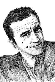 Happy Birthday to Robert De Niro who turns 81 today!🎂🌟🥂💫💸