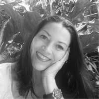 40+ perfiles de «Ingrid Jimenez»