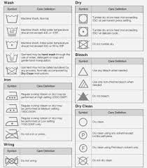 Asian Bra Size Chart To Us Chart 2019