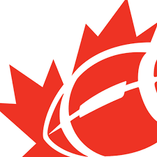 Canadian football league cfl vector logo, free to download in eps, svg, jpeg and png formats. Canadian Football League Draft How To Watch Or Follow The Cfl Draft Bull Run