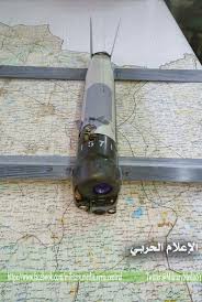 Abraxas Spa в Twitter: ". @green_lemonnn maybe an ENICS Т21 as @towersight  suggested a couple weeks ago? https://t.co/wGk4AI1SAr  https://t.co/0fLbXxhyL1" / Twitter