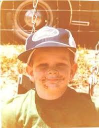 Brian Westmoreland Obituary (2008)