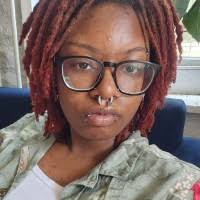 700+ "Nakai" profiles