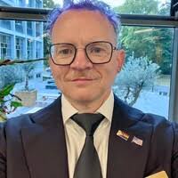 40+ 'Talbot' profiles