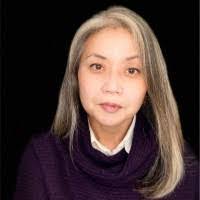 Barbara Earling's Instagram, Twitter & Facebook