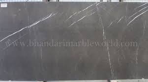 Onyx Marble Italian Marble Supplier In India Spanish Grey Marble Grey Marble Marble Price Italian Marble Flooring