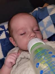 Please does jedi jedi cause red mark