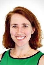 Downtown Chattanooga Office Information and REALTOR® List