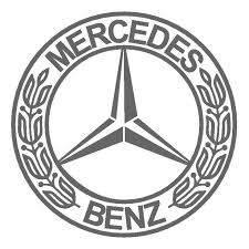 Mercedes Logo Meaning History Of Emblem Mercedes Benz In Houston Cars And Motor Mercedes Logo Mercedes Benz Logo Mercedes