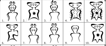 Posts From March 2015 On Middle School Science Dichotomous Key Middle School Science Taxonomy