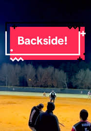 Placing the ball wherever i want! #softball #slowpitch #swingcartel  #stfusports #stfusoftball #usssasoftball #menssoftball #softballleague