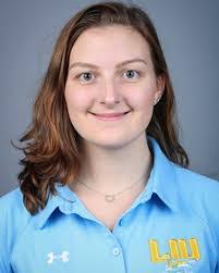 Emily Cavanaugh's Instagram, Twitter & Facebook