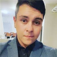 30+ "Nicholas Vela" profiles