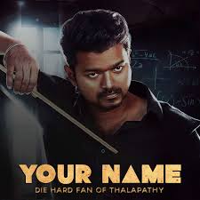 Vijay the master, thalapathy 64, master, master new, мастер, vijay the master. Master Movie Font Generator In 2021 Movies Font Generator Generation