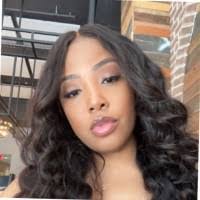 Brianna Cunningham's Instagram, Twitter & Facebook