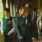 Taster Day: All Year Groups event in Tenbury Wells