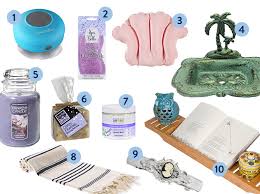 Gift guide of stocking fillers and presents for those who love spending time in the bathroom (and those who could love their. Miniature Dollhouse Lollipop Fairy Garden Micro Landscape Diy Party Xmas G Yard Garden Outdoor Living Home Garden