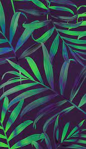Podobny Obraz Tumblr Iphone Wallpaper Cute Tumblr Wallpaper Leaves Wallpaper Iphone