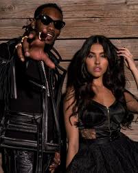 Photoshoot style fashion photoshoot madison beer outfits fashion elite celebrity style celebs on instagram: Madison Beer In Hurts Like Hell Photoshoot 2019 5 Sawfirst