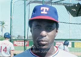 Uniform #14 — Rangerfans.com