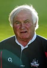 Cork Hurling 31/8/2004 Wayne Sherlock Mandatory Cr