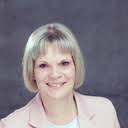 Egor Vohmeanin ... Vanessa Voicau auf xing.com