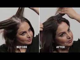 Pin On Natural Hair Dye Ulta Store