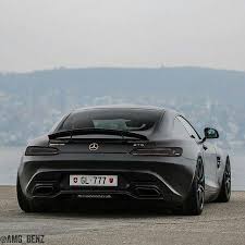 Mercedes Amg Gts C190 Mercedes Car Mercedes Benz Benz Car