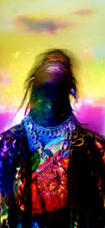 We have an extensive collection of amazing background images carefully chosen by our community. Made Six Hq Wallpapers For Iphone 11 Pro Max Travisscott