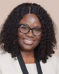 Find Carelon Behavioral Health Psychiatrists in Park Ridge, NJ