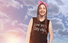 Jun 09, 2021 · cine este iubitul lui nicole cherry. Exclusiv Nicole Cherry Noul Copil Minune Al Muzicii Romanesti Am SimÅ£it CÄƒ Piesa Memories Va Avea Succes Divertisment Vedete Eva Ro