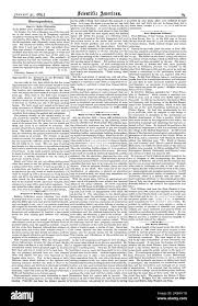 Boiler explosion hi-res stock photography and images