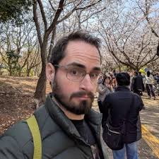 Calgary Unreal October Monthly Meetup