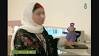 Image result for ‫من شوهر میخوام اینم شمارم‬‎