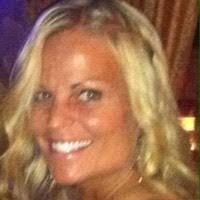 Nicholas Rausch Email & Phone Number