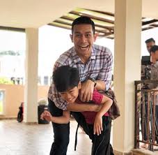 Di sebalik tabir setelah cinta itu pergi. Drama Setelah Cinta Itu Pergi 2019 Samarinda Tv3