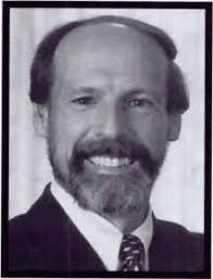 WINNERS HOT NEW RELEASES