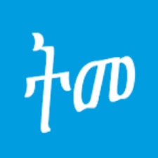 The app translate tigrinya to. Tigrinya Dictionary 4 Apk Free Education Application Apk4now