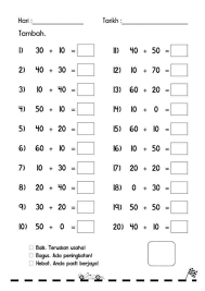 Hm edu corner modul asuh minda matematik operasi tambah facebook. Hm Edu Corner Modul Asuh Minda Matematik Operasi Tambah Facebook