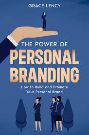 Angelica Estell OnlyFans: The Power Of Personal Branding - MiPortal  Intelligence