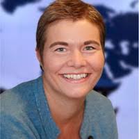 Kathy Dillard's Instagram, Twitter & Facebook