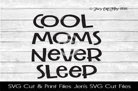 Download Pin On Free Svg Cut Files SVG Cut Files