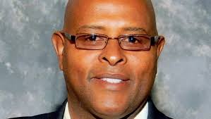 Vessel announces candidacy for Gonzales City Council Division C seat