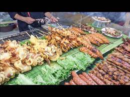 The price of kamagra oral jelly is based on the strength and quantity you order. Bangkok Thailand Street Food Descarga Gratuita De Mp3 Bangkok Thailand Street Food A 320kbps